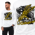 LONGSLEEVE PATRIOTYCZNY  CICHOCIEMNI